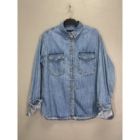 1ad2803c E0b7 4e49 9ff5 Cdeb076267ed