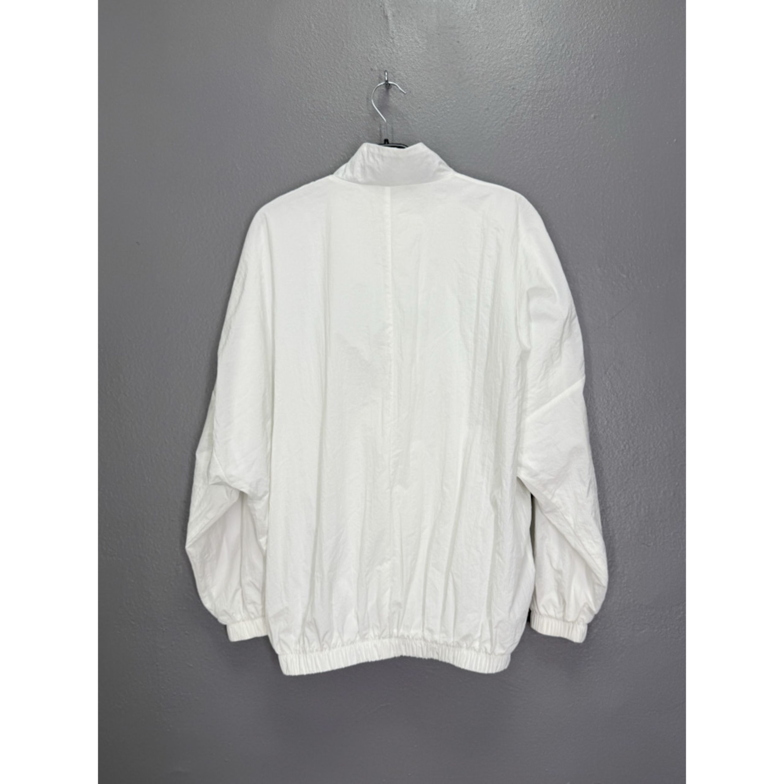 1b42d2b4 A723 4438 8b74 252e6282960b