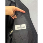 1bd45ae6 6509 4b73 A82b 1a5e1b070014