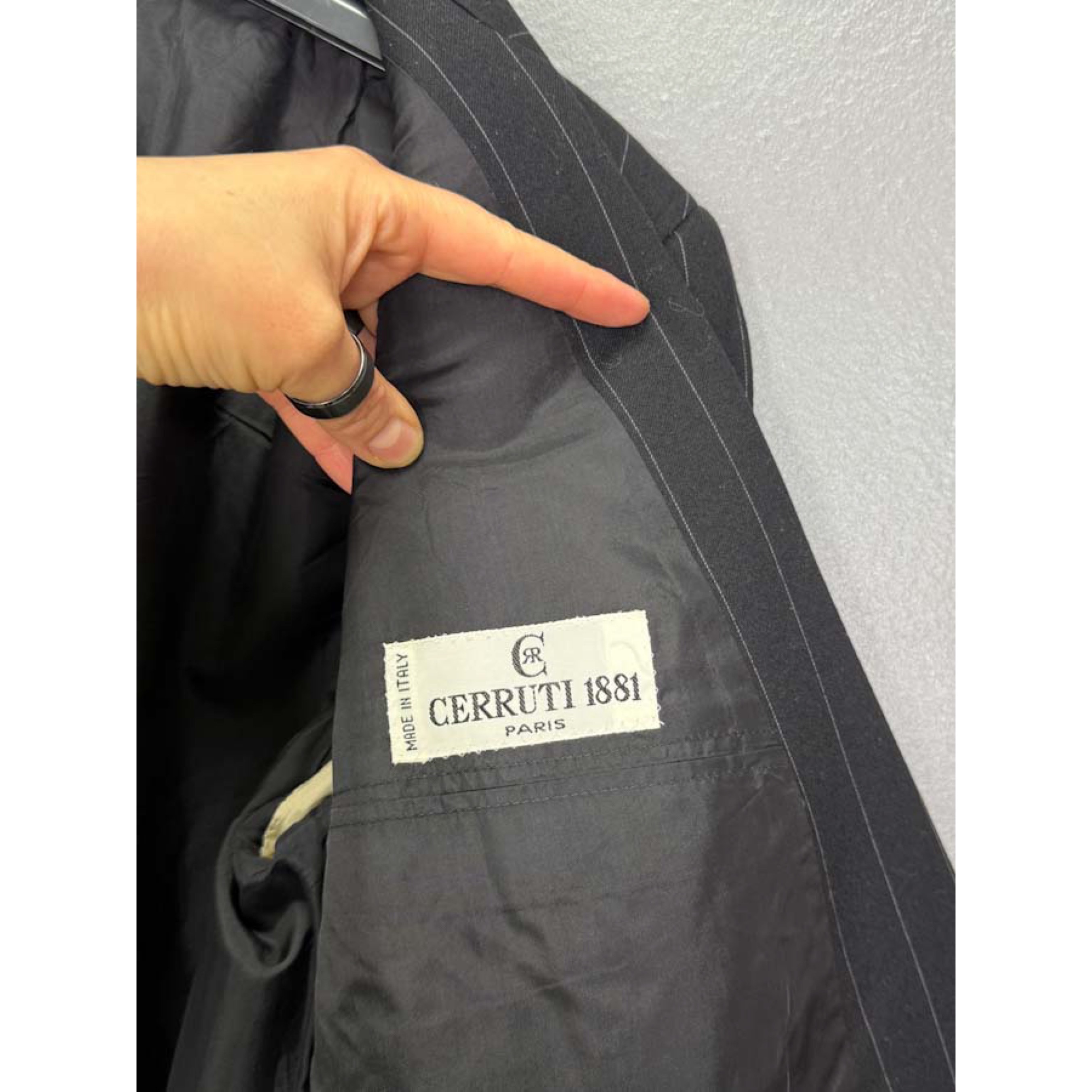 1bd45ae6 6509 4b73 A82b 1a5e1b070014