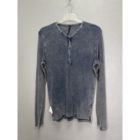 1c60c3d1 C83a 42fc Bd1c 903fbd9d3d37