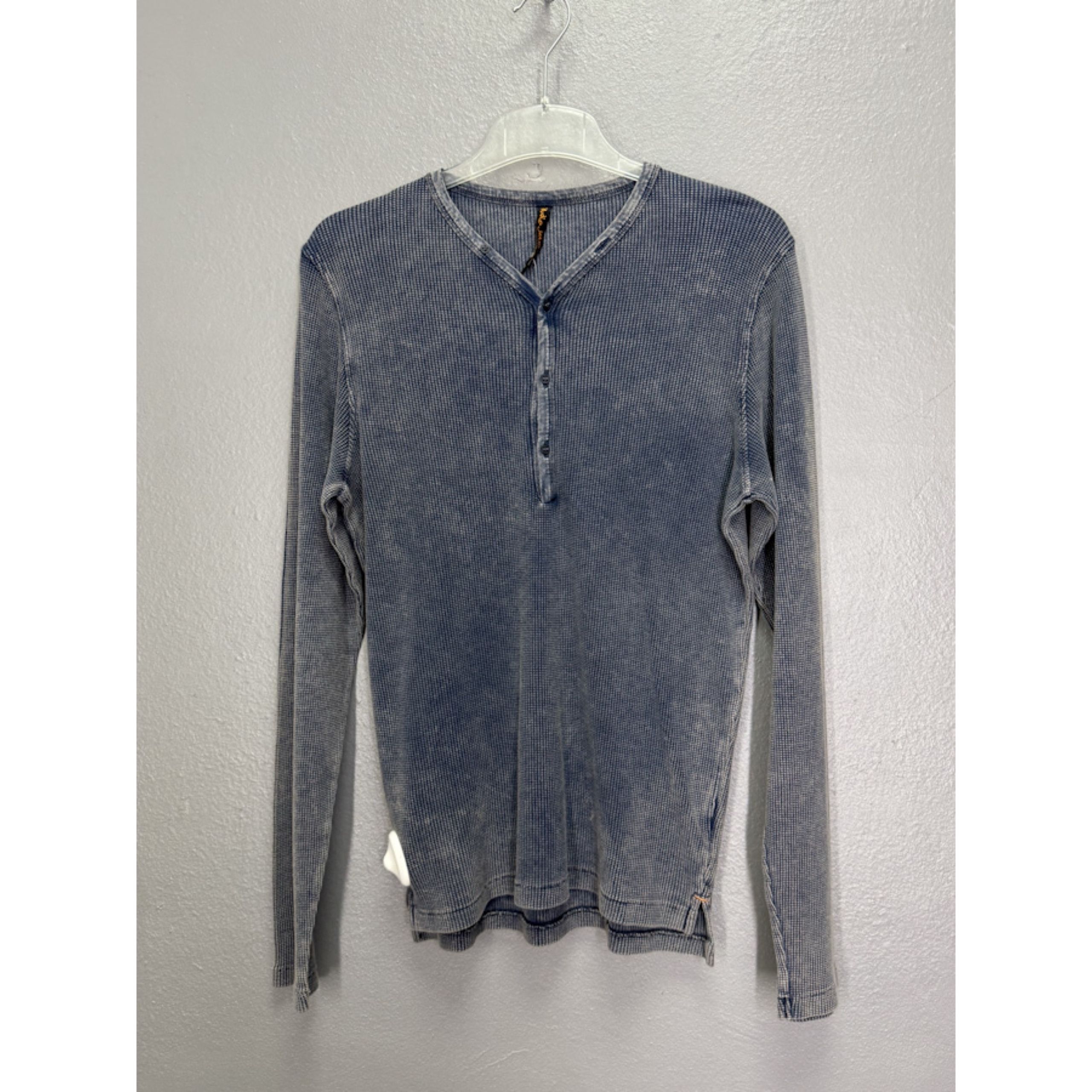 1c60c3d1 C83a 42fc Bd1c 903fbd9d3d37 1c60c3d1 C83a 42fc Bd1c 903fbd9d3d37