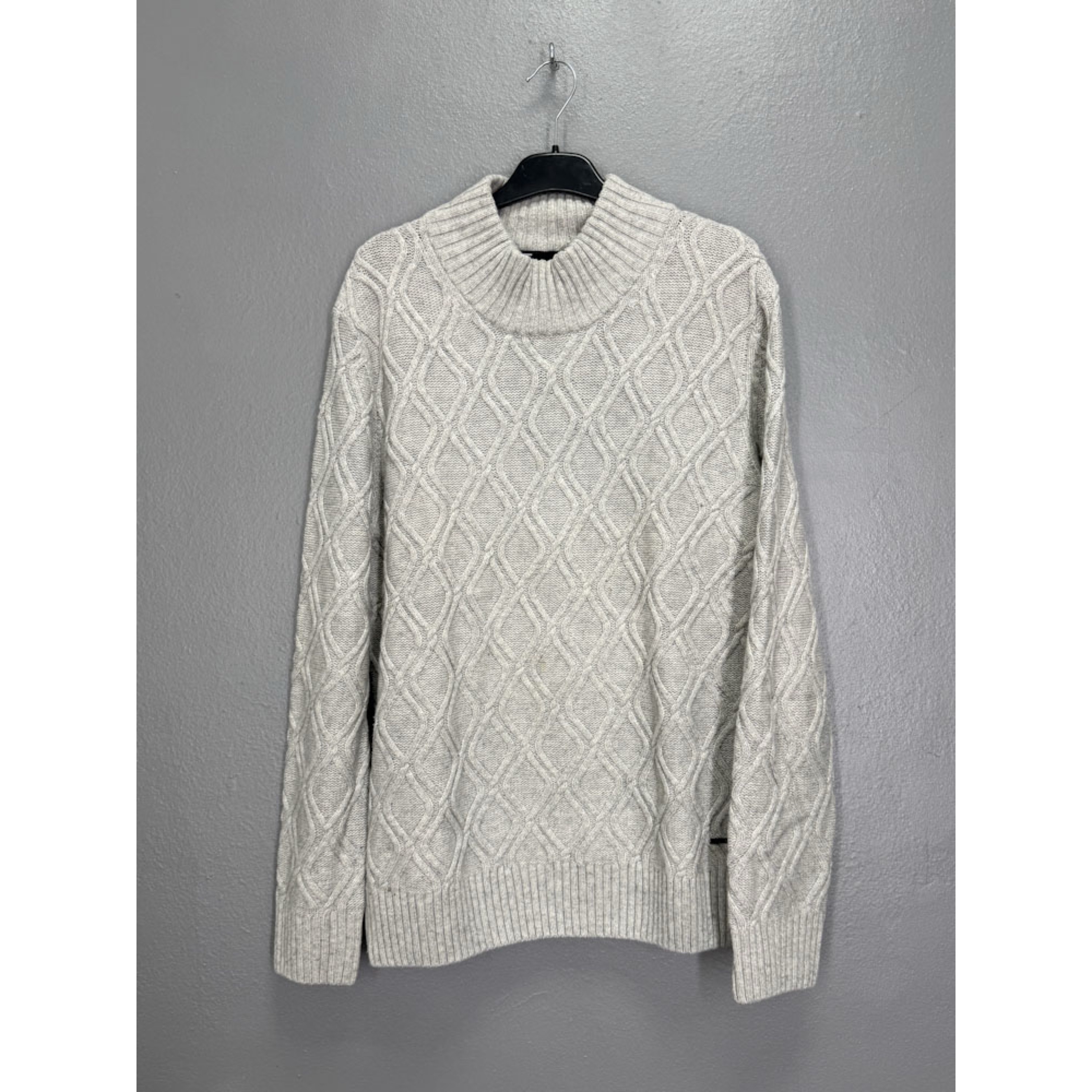 1C6E7503-3C29-426F-A19D-338004CE394A