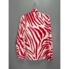 1c9761cb 0567 4459 8b71 9fcb60d0f2b0