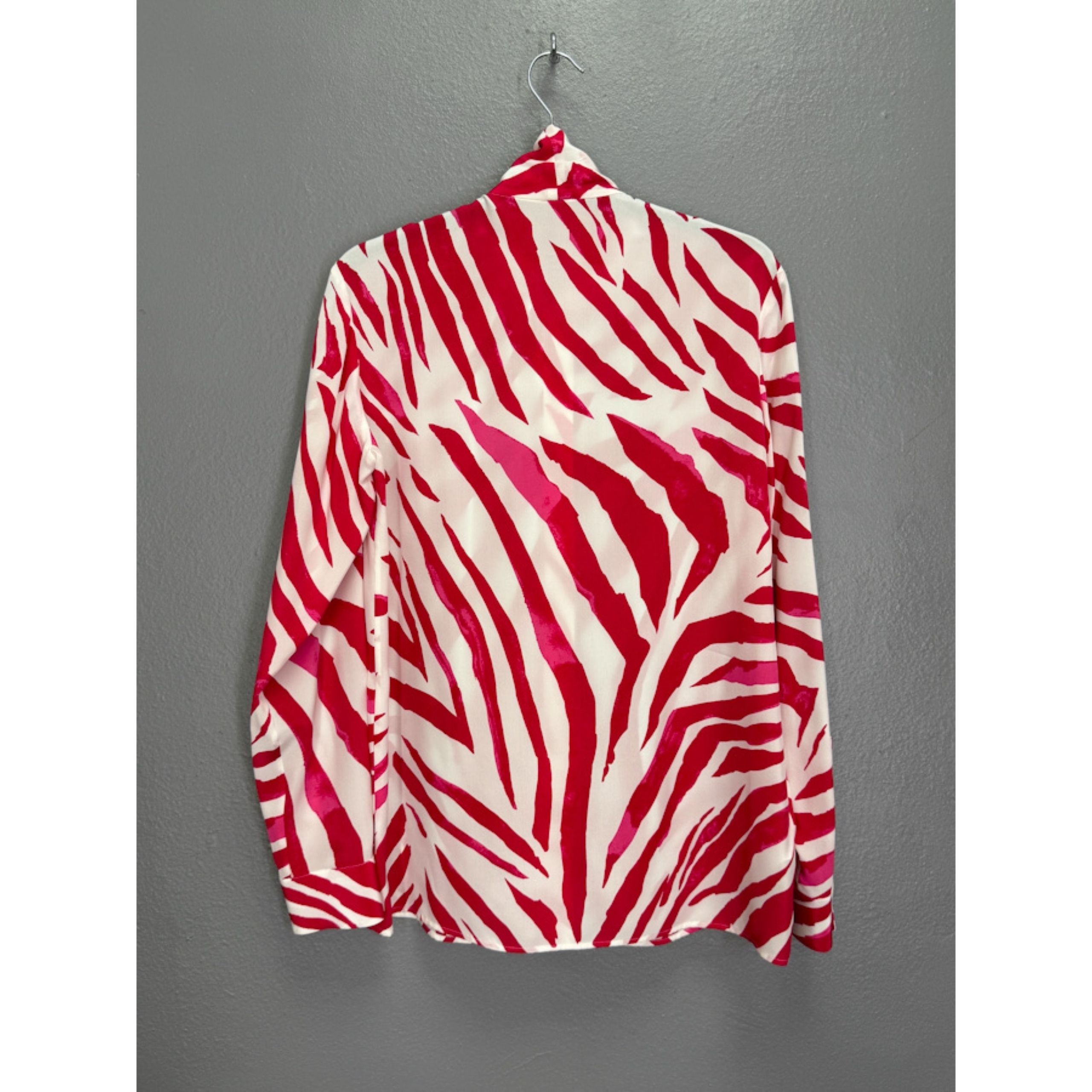 1c9761cb 0567 4459 8b71 9fcb60d0f2b0