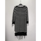 1ca25c90 0c45 4c4c B3d3 43efd7b1e04f