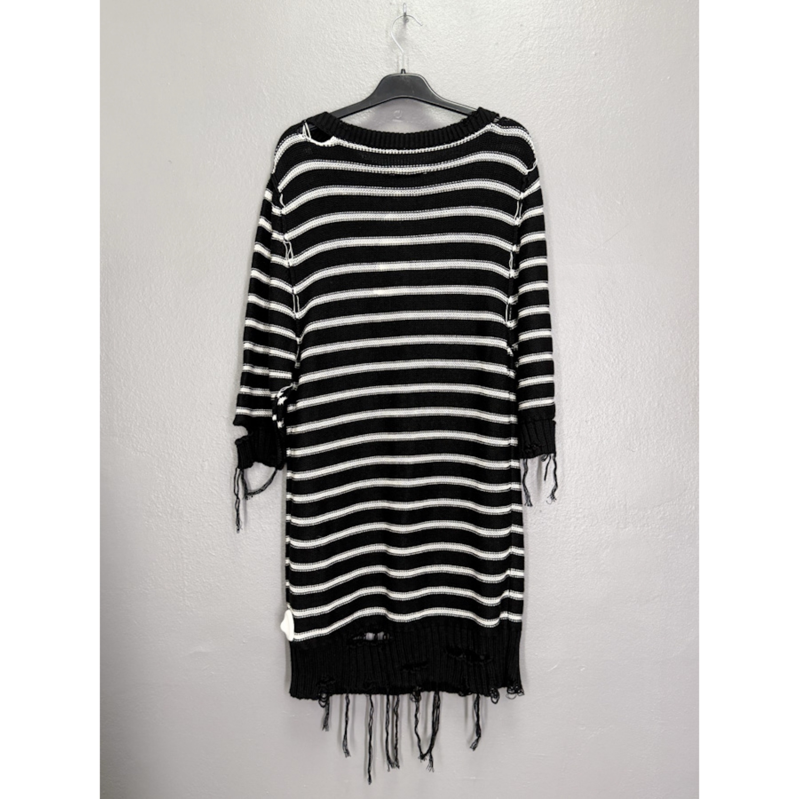 1ca25c90 0c45 4c4c B3d3 43efd7b1e04f