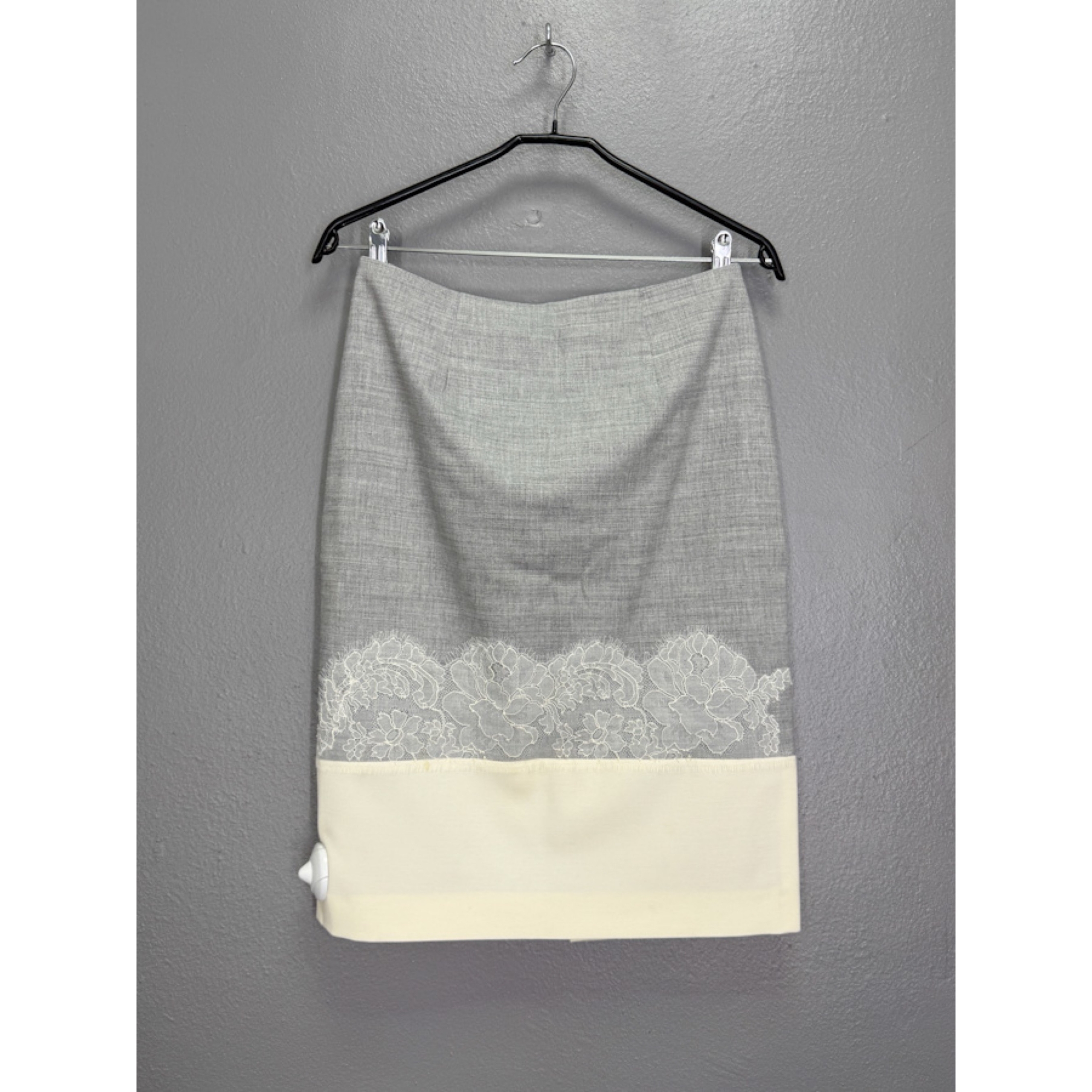 1d381eeb 48e6 4e4a A8f8 Bc4d9ccd4e76