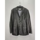 1d435f88 B215 407b 9ccc 5e5f5249ca46