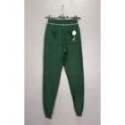 1dcc09f7 B061 42b1 A705 1a74bae5a487