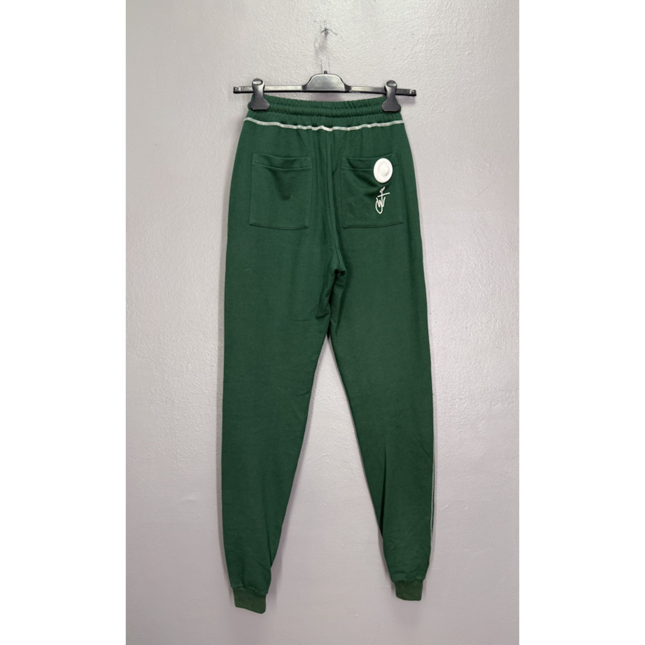 1dcc09f7 B061 42b1 A705 1a74bae5a487