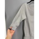 1df2f640 6052 47c5 A6ea B92ead830d2a