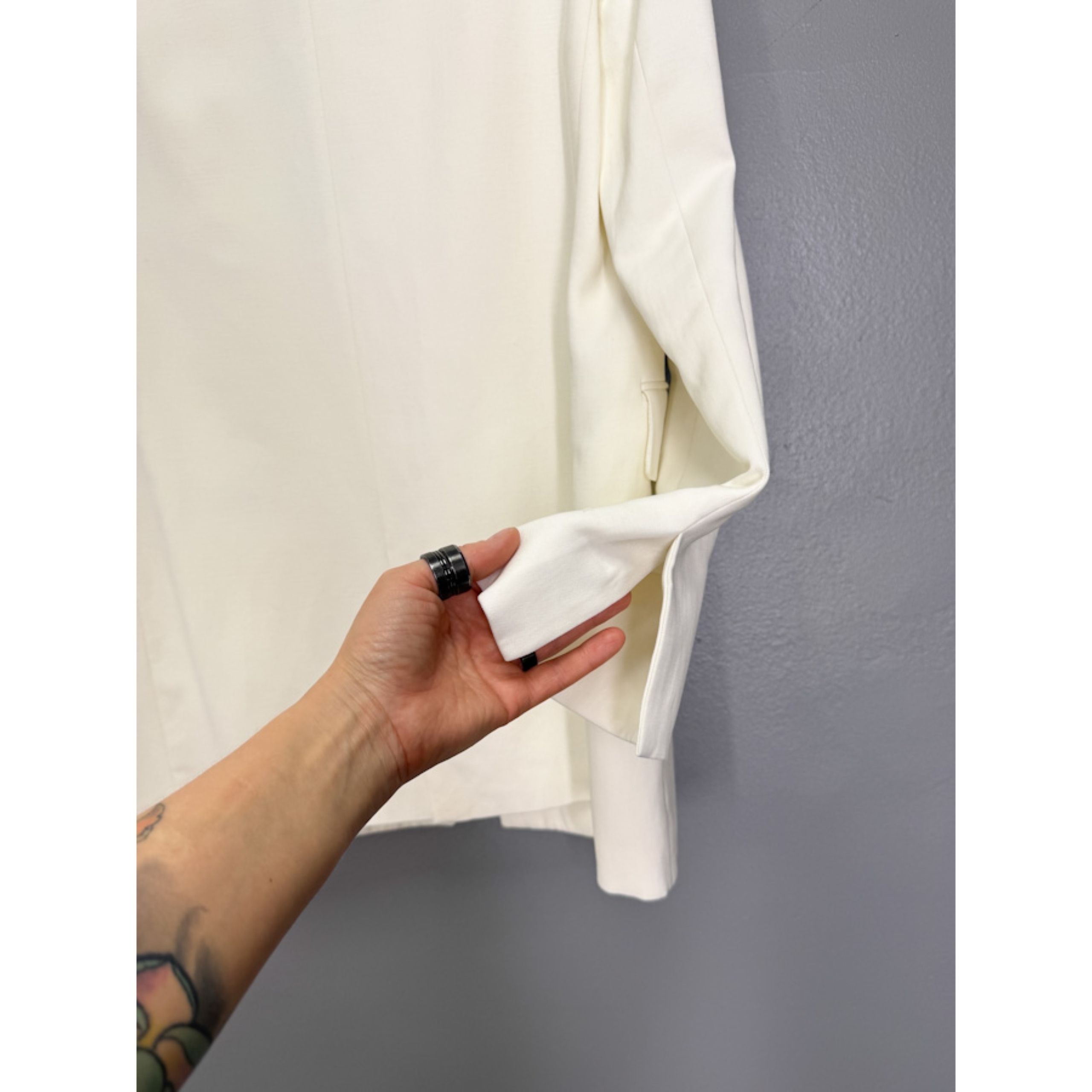 1e14f5f2 B5bc 4666 A03c 97fe231901d7