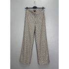 1e3fb9b2 9e50 4275 B8f9 3ebb2e4bd9a1