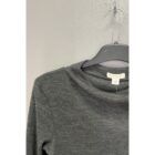 1e8fa5da 5926 4044 A458 285659e1bb53