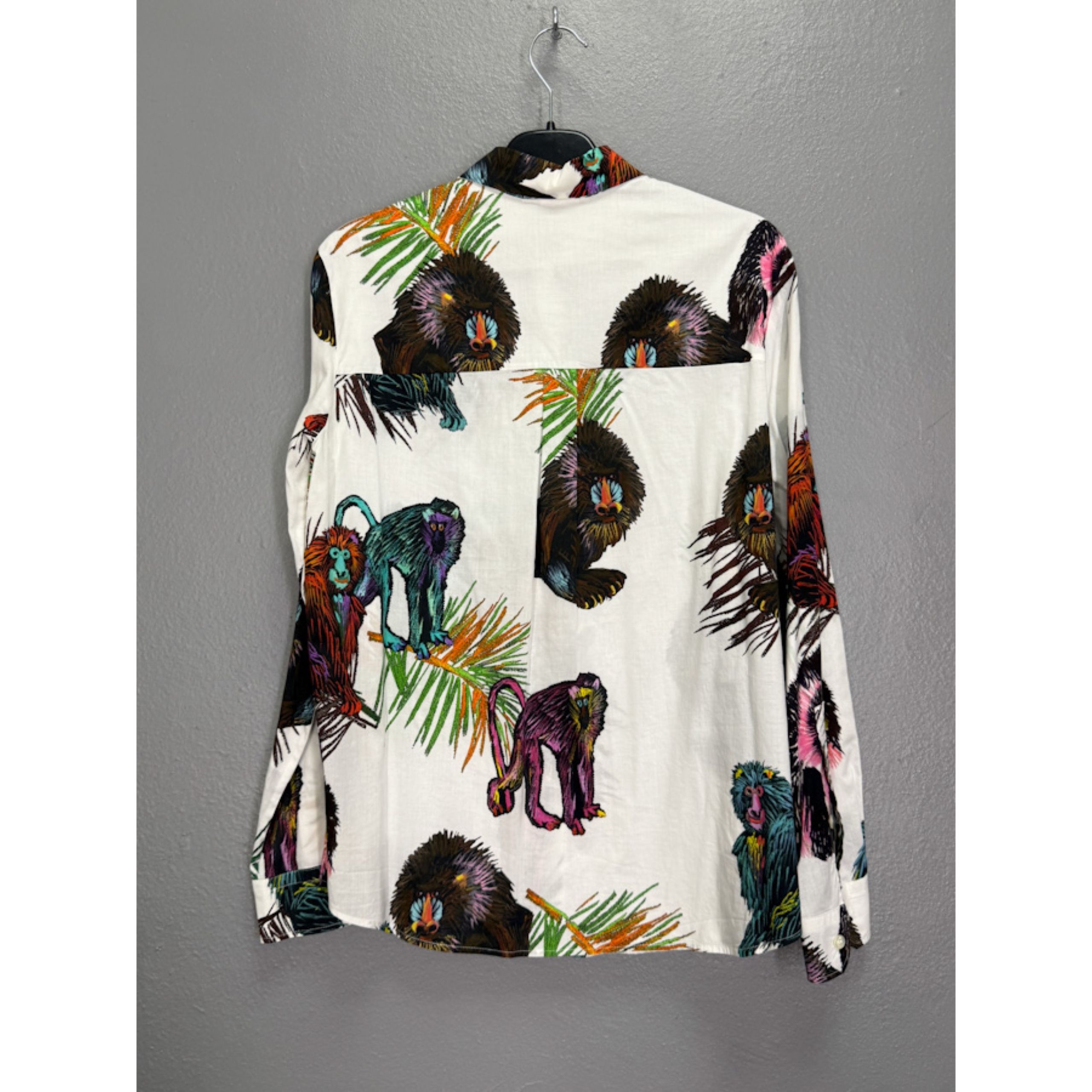 1e94b506 B3c9 4144 B64d Af562d546b7e