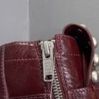 1ebf2041 5f1f 4c16 8f31 Eda41a886dd0