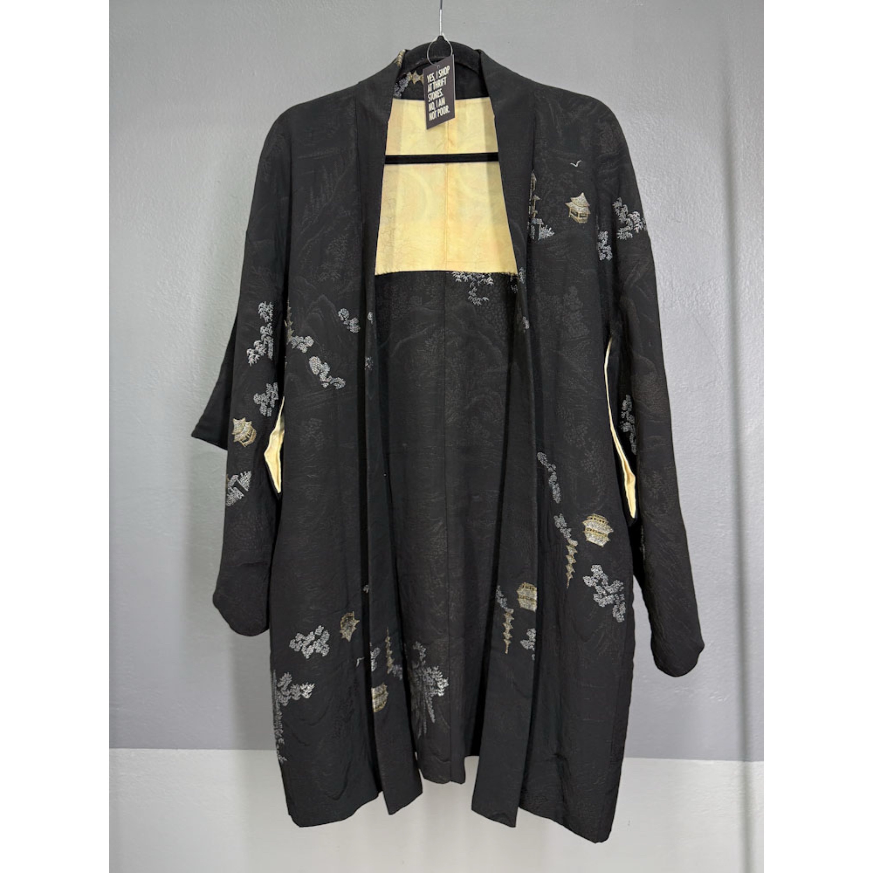 1F1446E3-8C1F-4343-86B0-5F6EF2C19E51