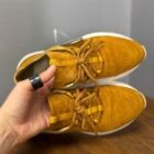 1f404a99 2237 40af A7a7 6877aa49c3e3