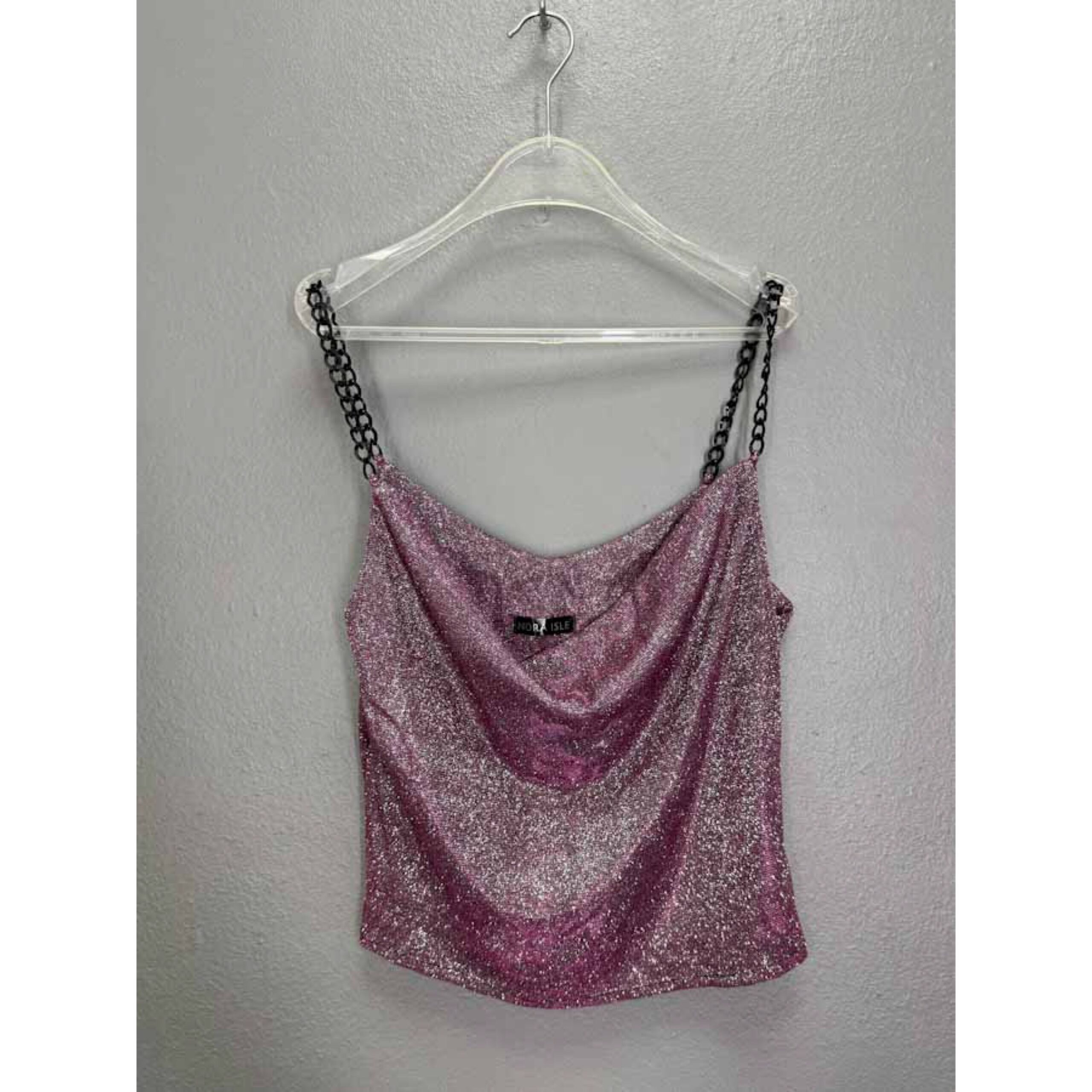 1F533AED-2A2A-4697-AB2E-5A82E0D998A6