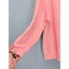 1f5a1855 B0e6 4c70 836d Cfc14b82889a