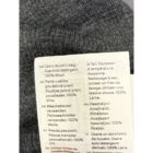 1f95e978 C087 4d6f B613 F65d8348a1ed