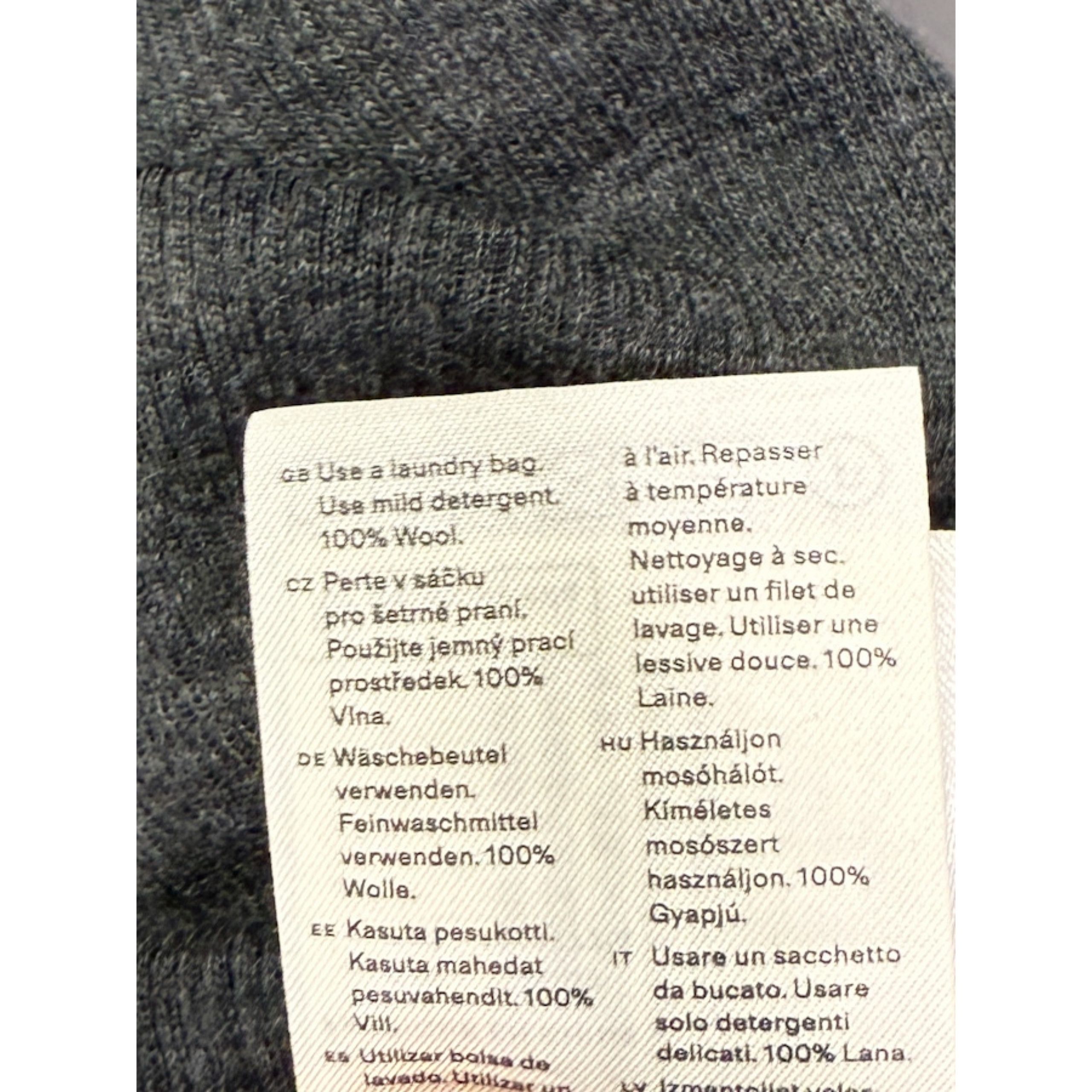 1f95e978 C087 4d6f B613 F65d8348a1ed