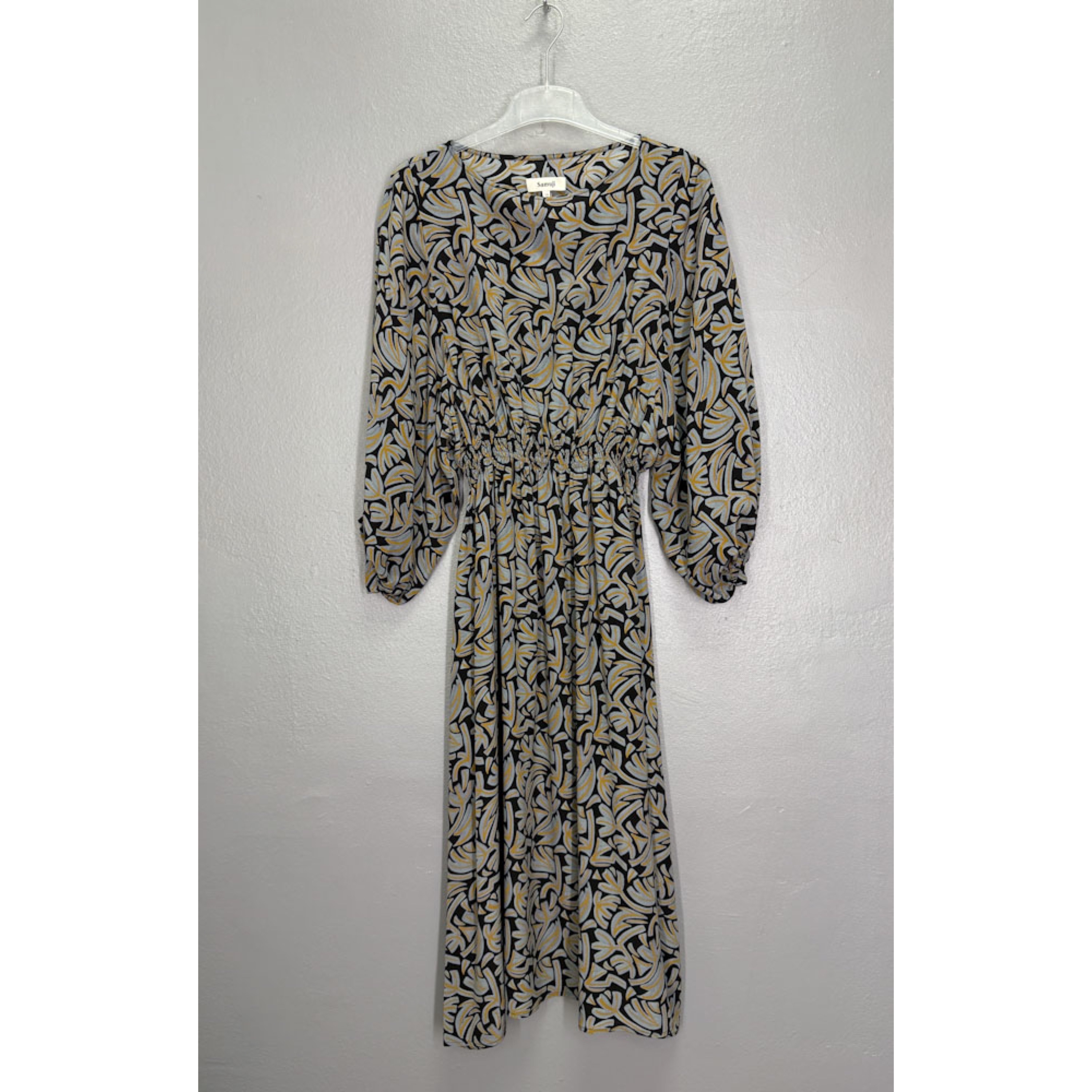 1F9B861D-2A4E-45F5-B662-CDC02DC185BA