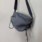 1fc1efb8 2549 4a78 B227 44d7040afb9e