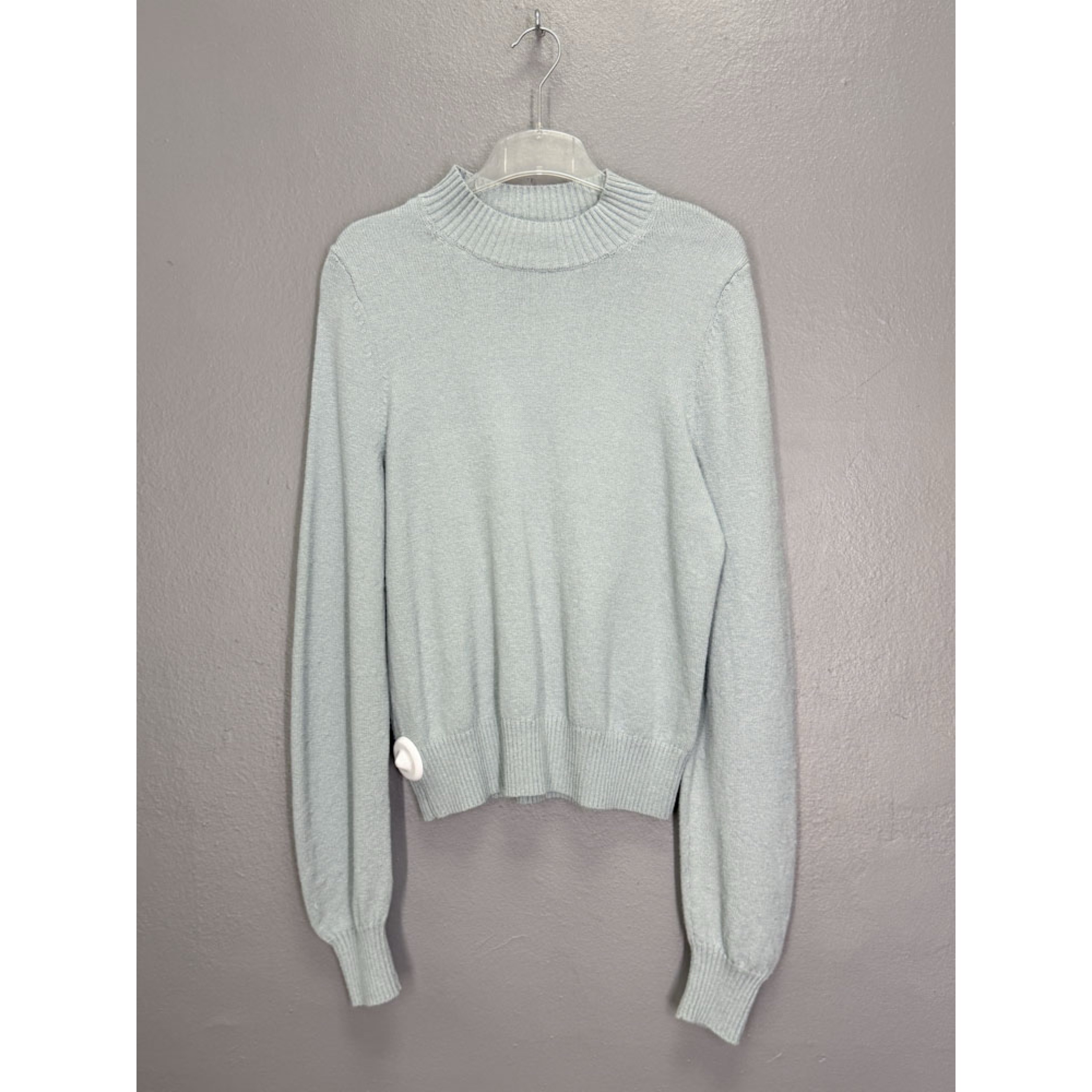 1FCBD5A9-871D-47D6-8F69-BDFC37B5EBF5