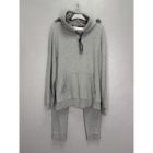 1fd146c7 Bef9 45d8 Ab7f 31d7977abfbd