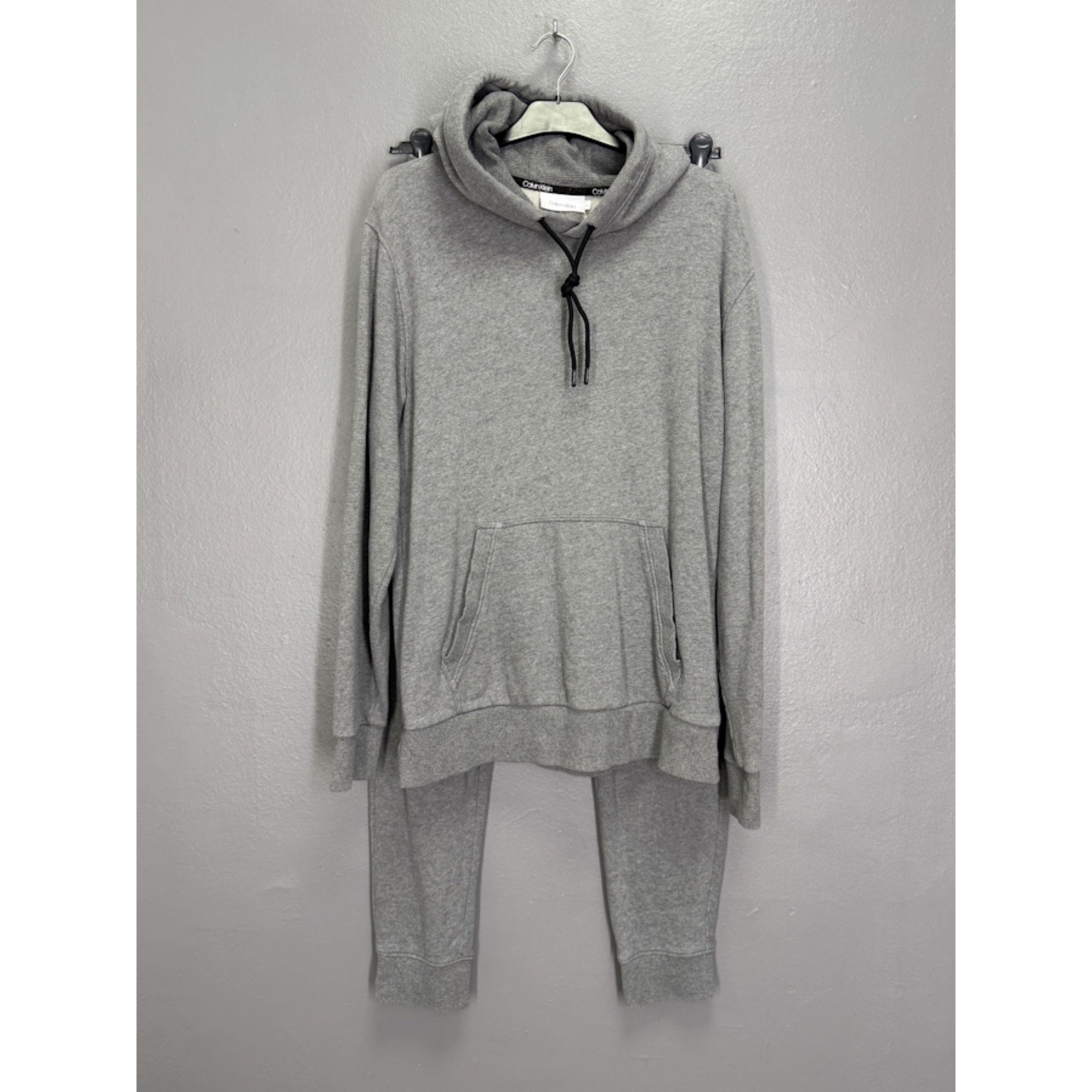 1fd146c7 Bef9 45d8 Ab7f 31d7977abfbd 1fd146c7 Bef9 45d8 Ab7f 31d7977abfbd