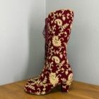 1ffbf926 1514 4f21 9c89 9cc6424d4e22