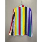 1ffca59d 6848 400b 9f07 F96bf426d714