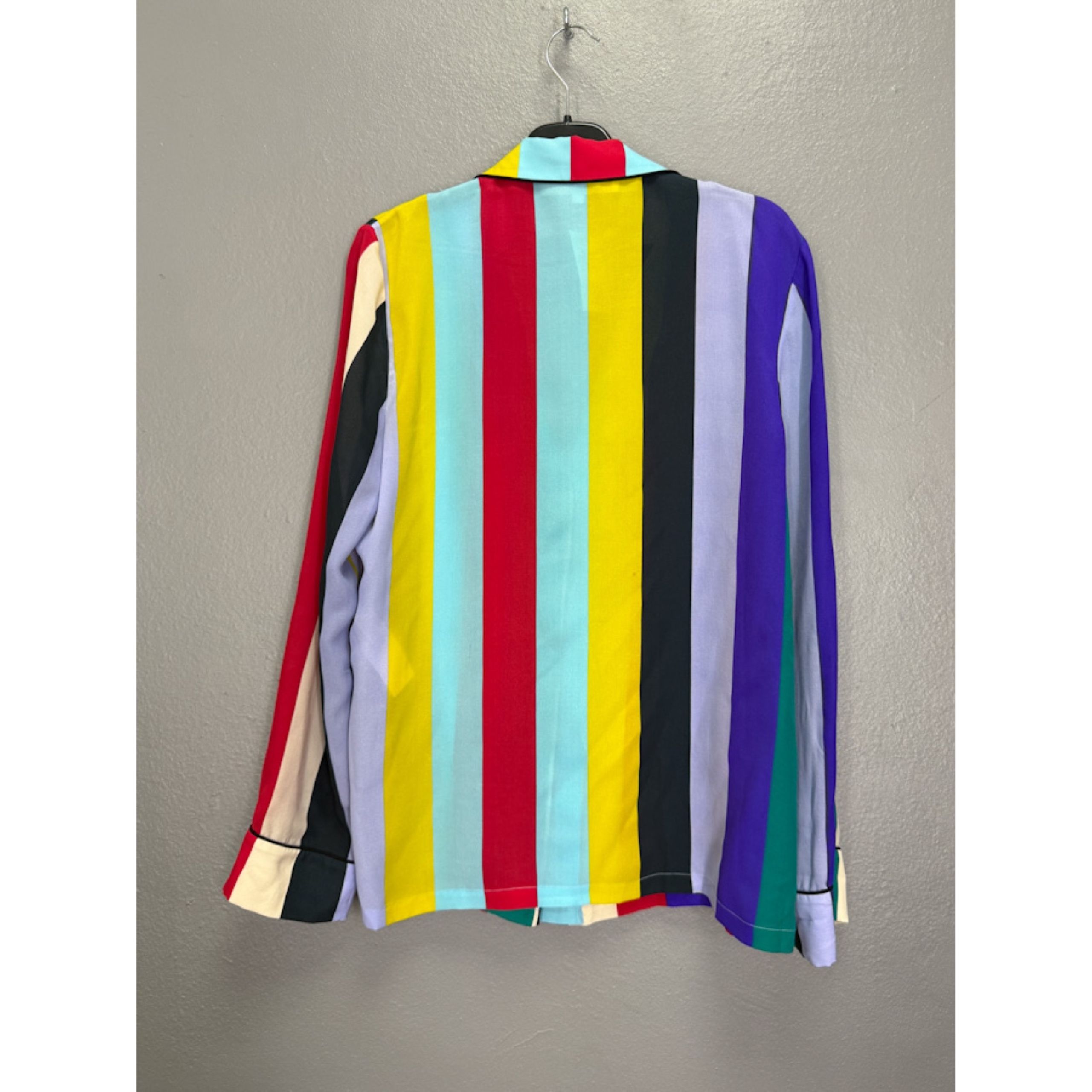 1ffca59d 6848 400b 9f07 F96bf426d714