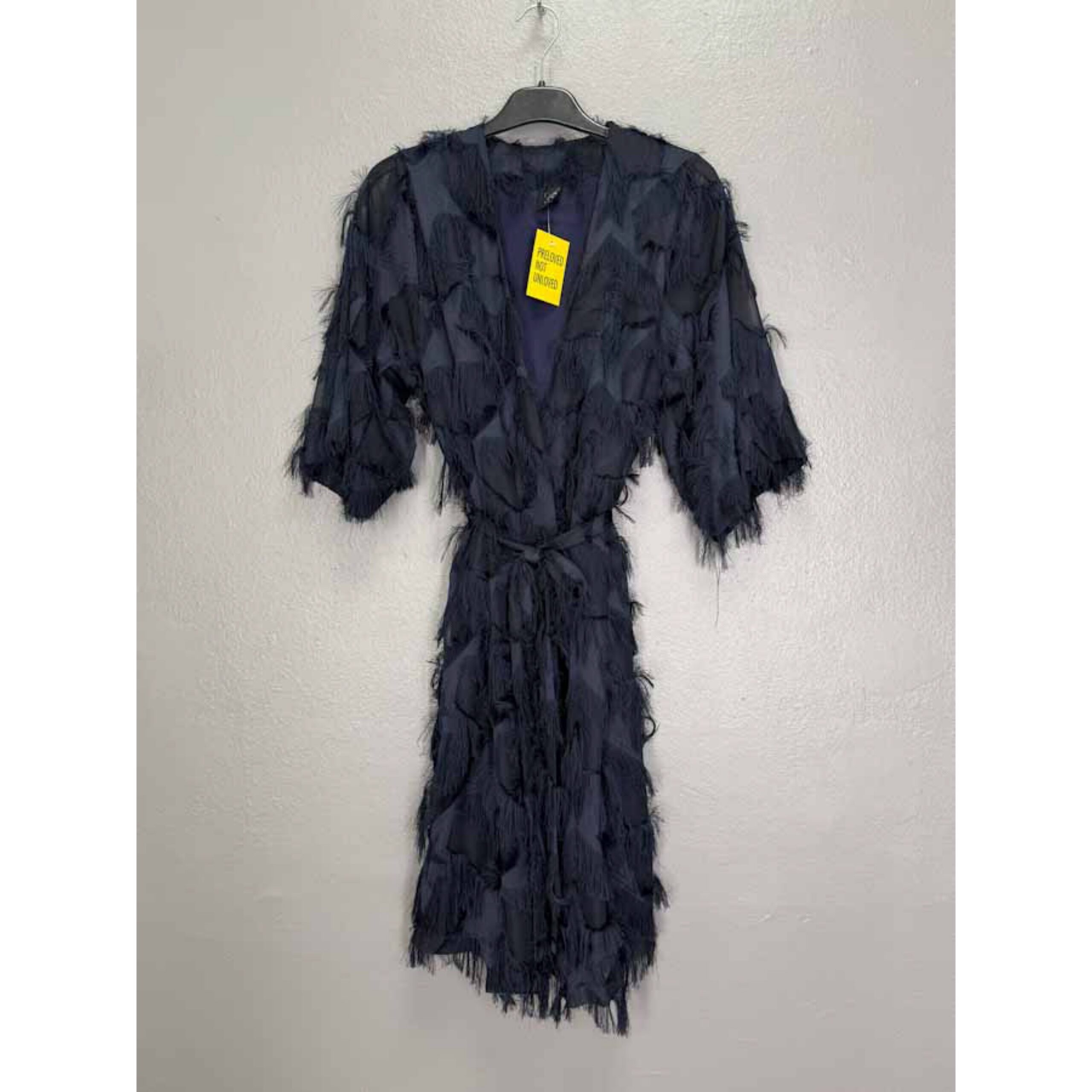 2124FFD1-B6BC-4216-AAC6-A584CE9570E8