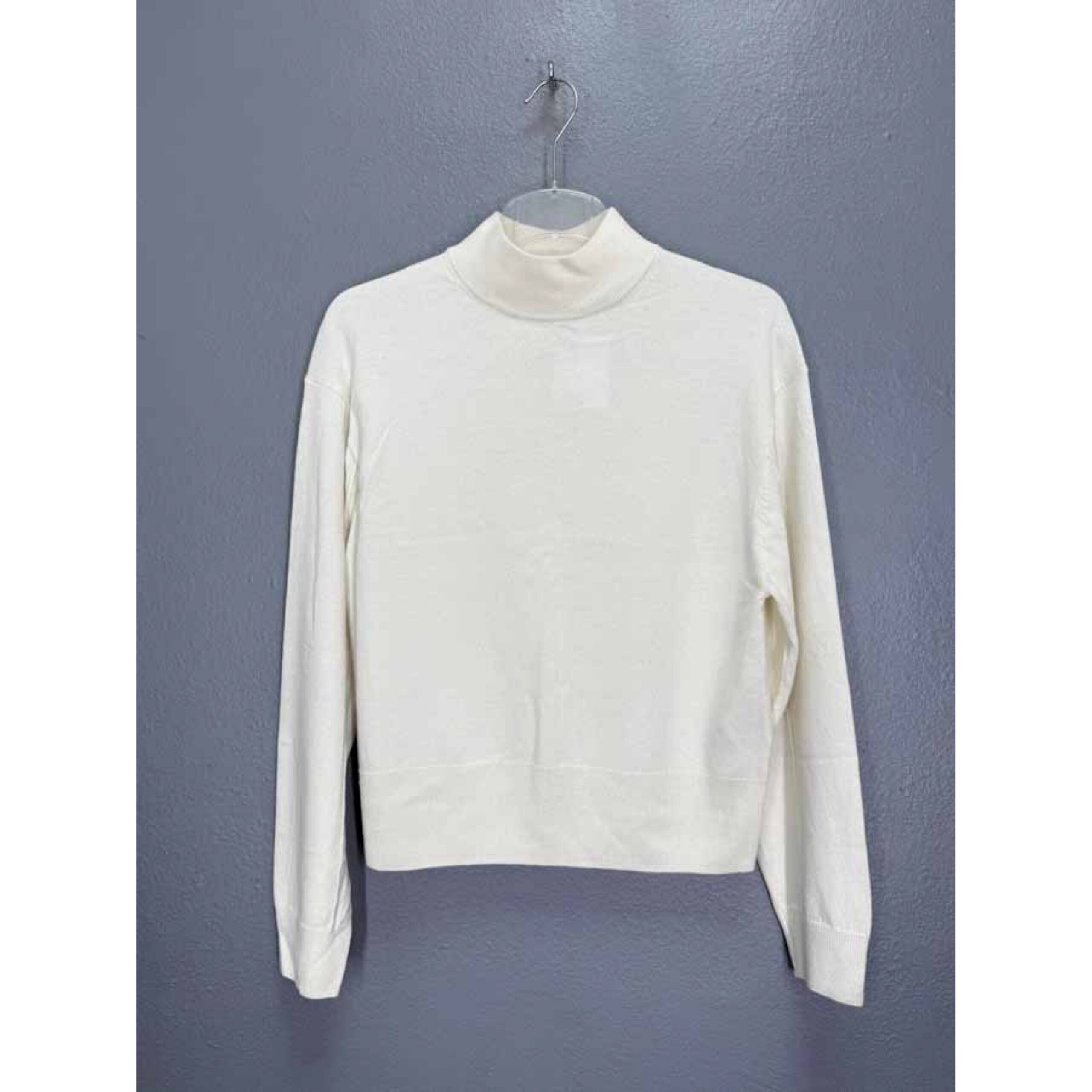 21F0226C-B85B-421B-A854-C427E587C10D