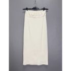 21f30113 828e 4640 Aaa3 41380a17ae23