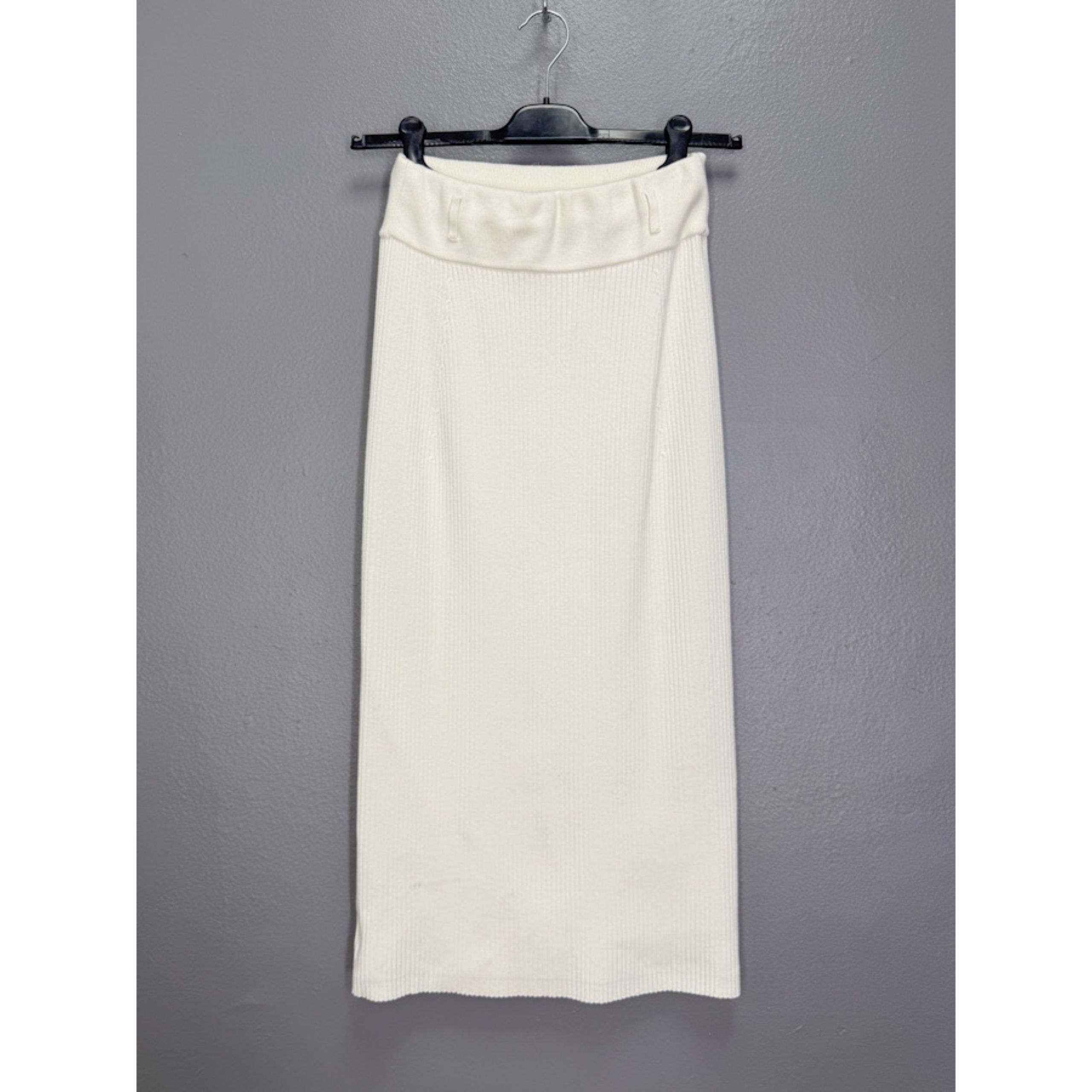 21f30113 828e 4640 Aaa3 41380a17ae23 21f30113 828e 4640 Aaa3 41380a17ae23