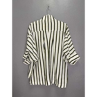 220b8b58 Bd5e 45f6 83a8 6ca4164c44a7