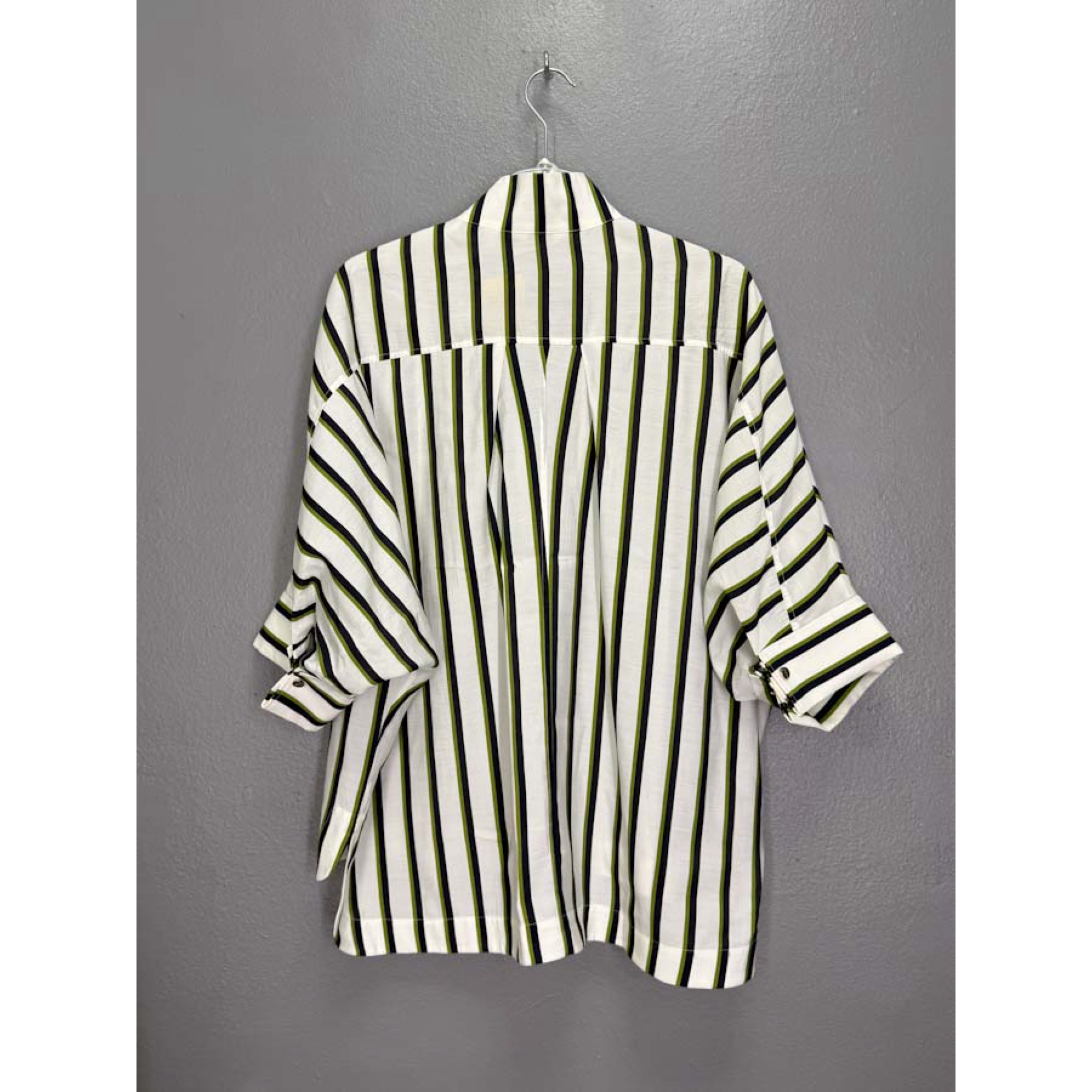 220b8b58 Bd5e 45f6 83a8 6ca4164c44a7