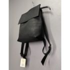 2229212e 7c0d 43da A44a Ee9193a6c3a8