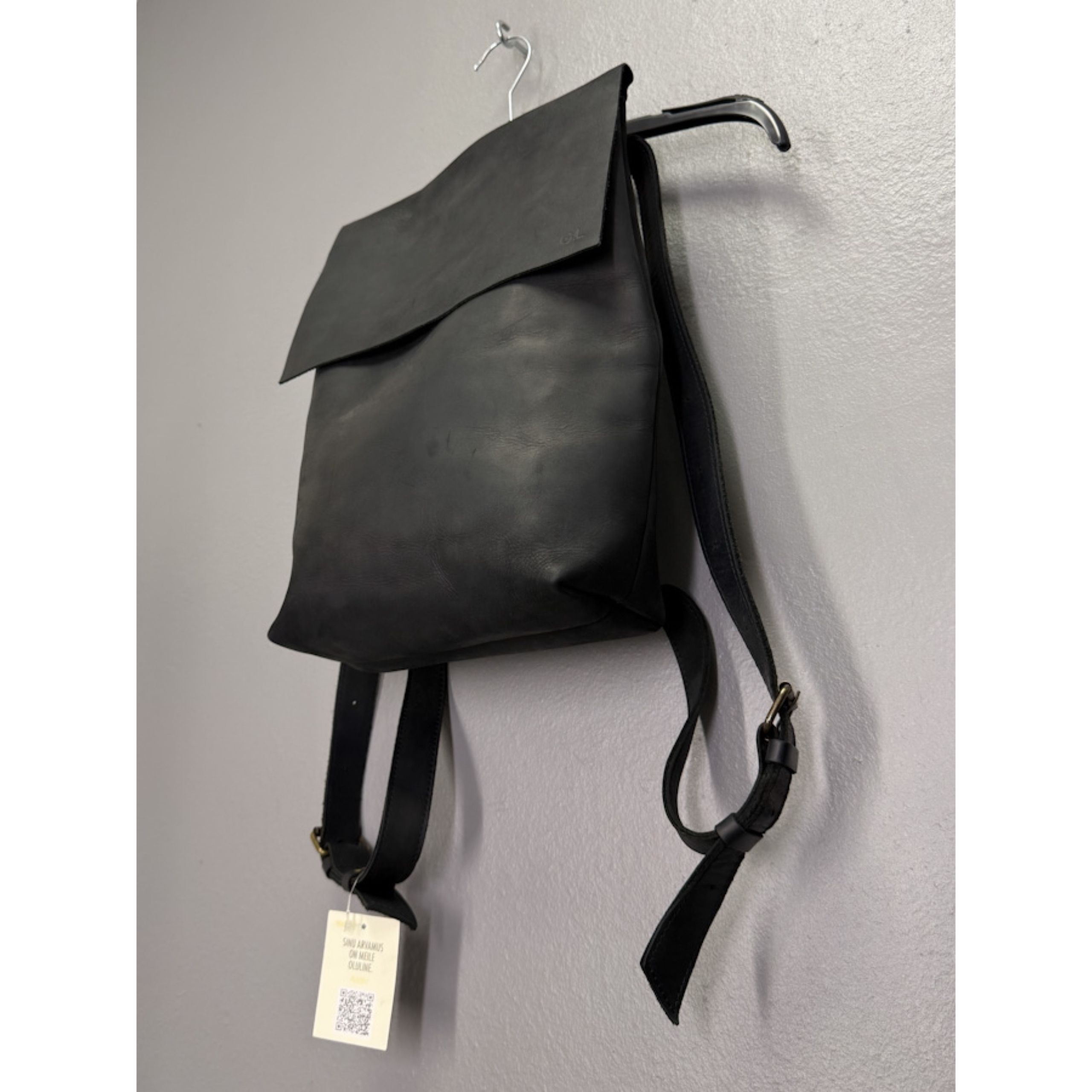 2229212e 7c0d 43da A44a Ee9193a6c3a8 2229212e 7c0d 43da A44a Ee9193a6c3a8