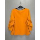 22797d59 8869 4c97 Af3b 66b52c937915