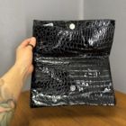 2313da1a Affb 49c7 Aa42 859c3ed3f598