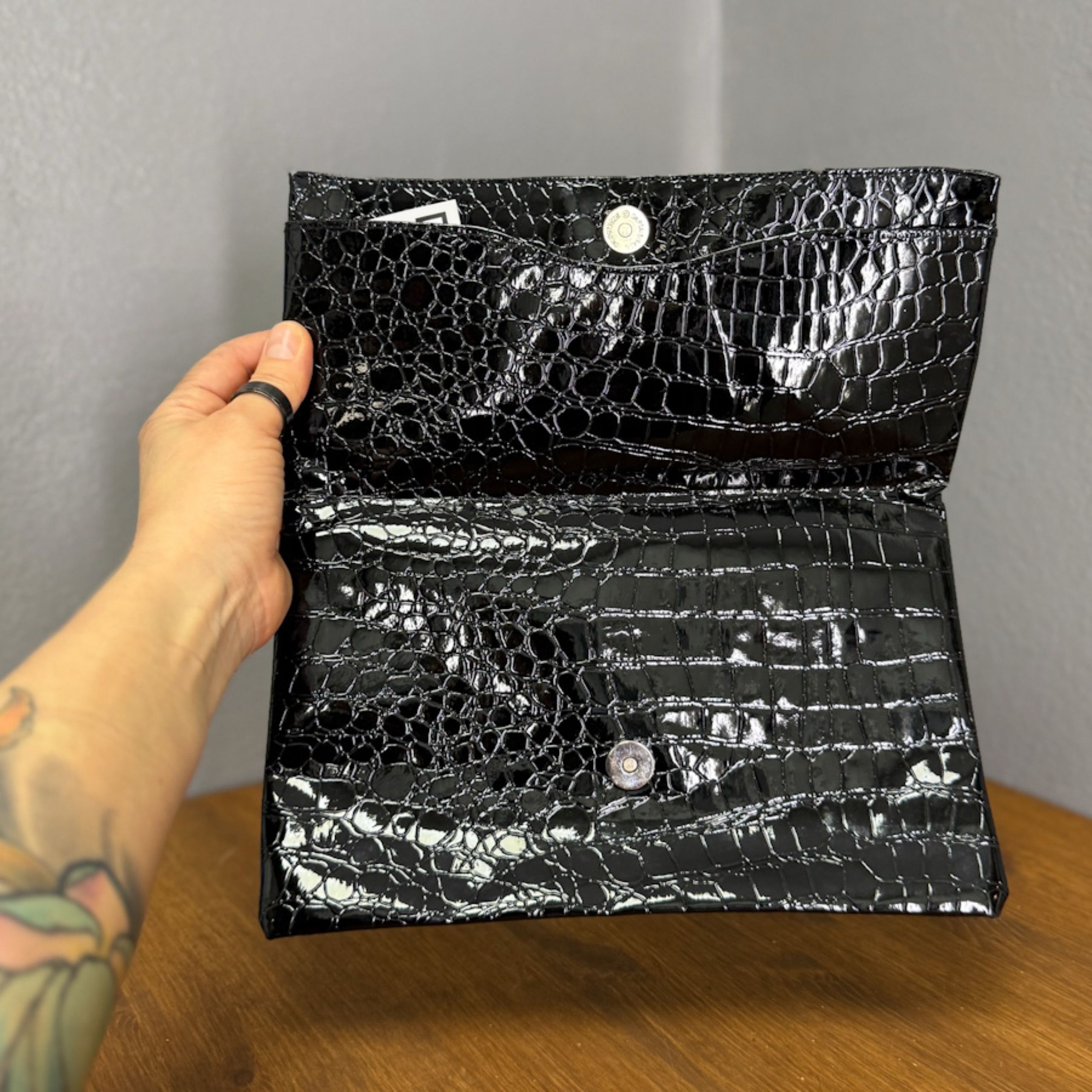 2313da1a Affb 49c7 Aa42 859c3ed3f598