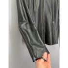 2325e5e0 3a85 458f A76f A9242316526d