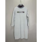 235798b3 90ff 43a9 Ac83 5b5512a4b396