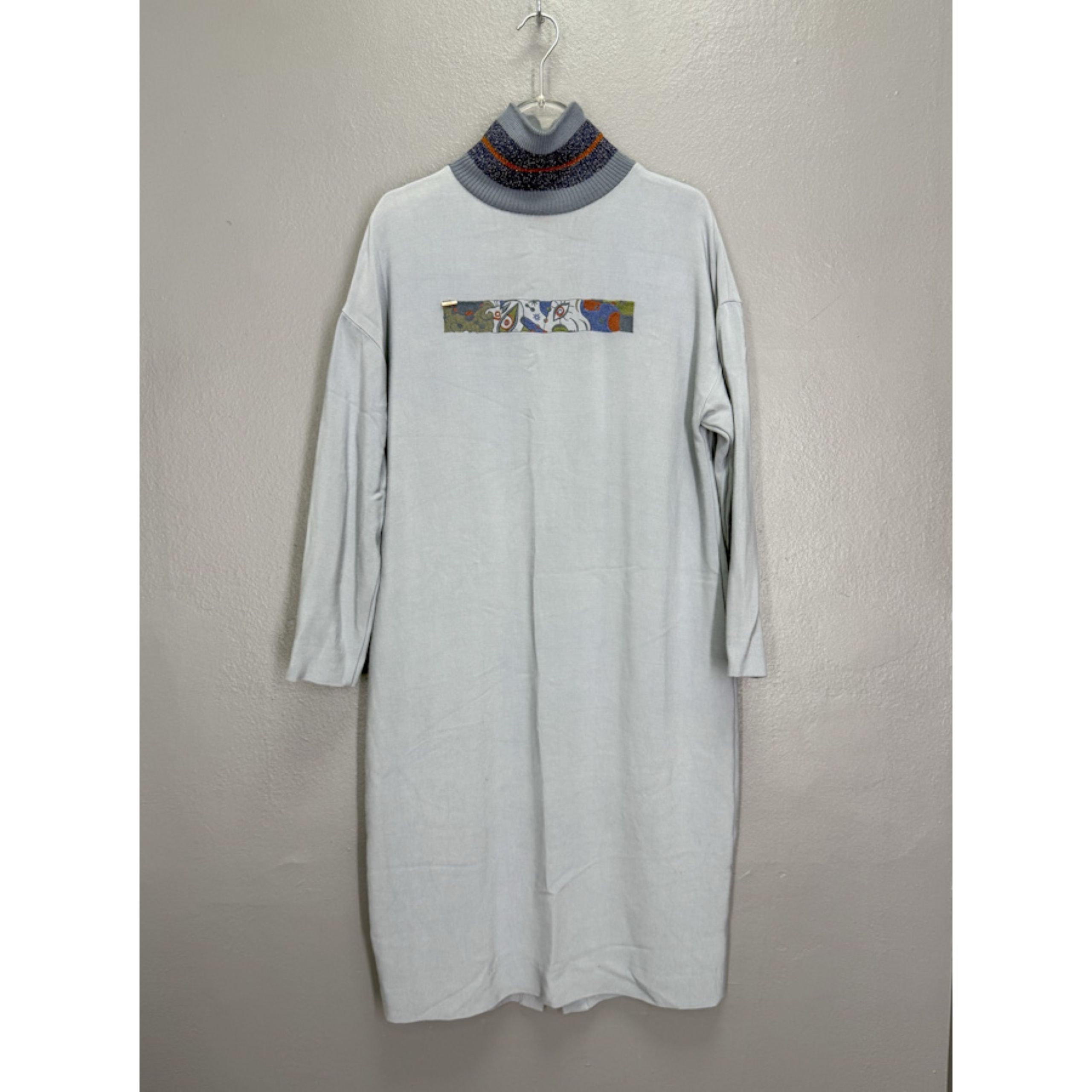 235798b3 90ff 43a9 Ac83 5b5512a4b396 235798b3 90ff 43a9 Ac83 5b5512a4b396