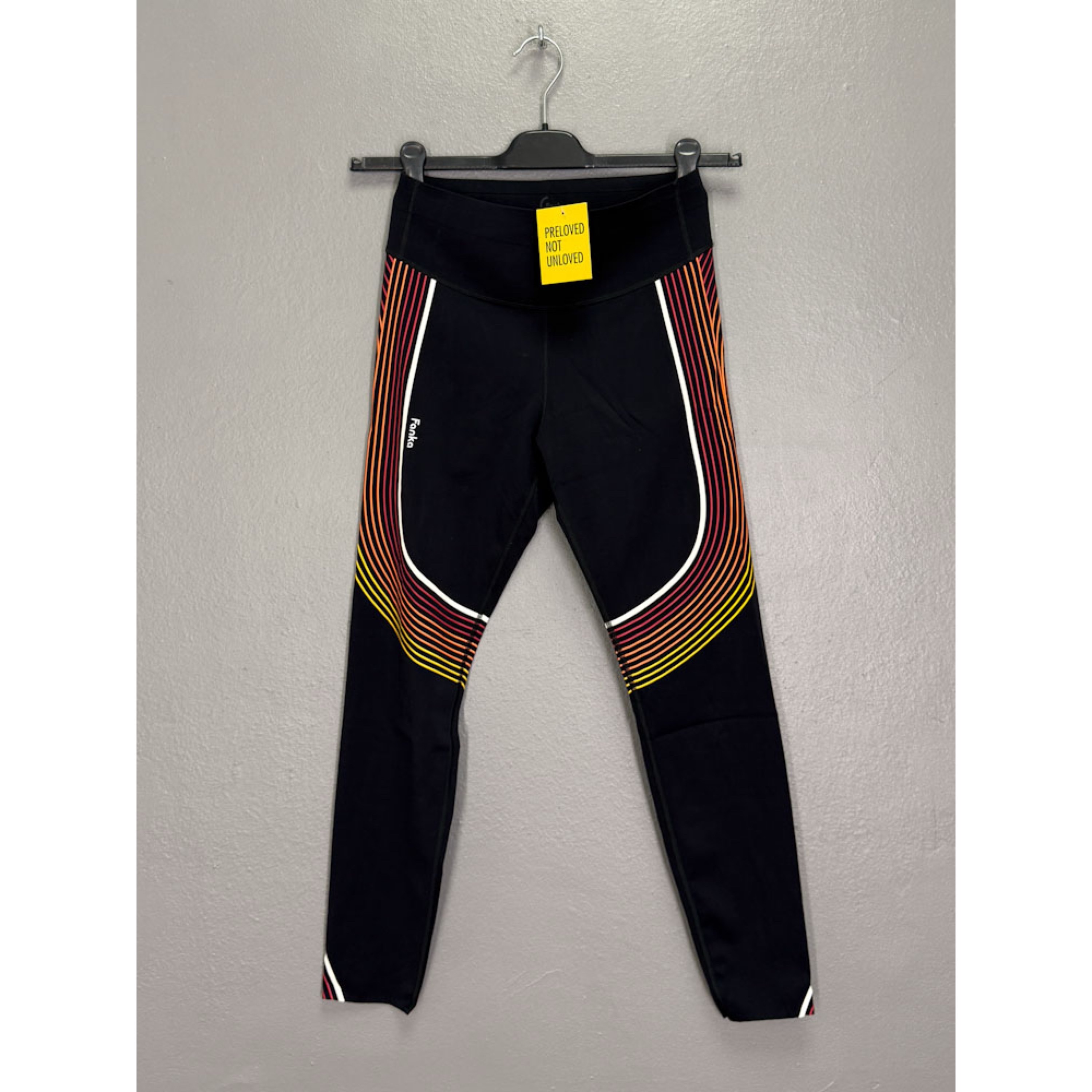 23E720BB-598E-4093-B816-CA5C91B3130C